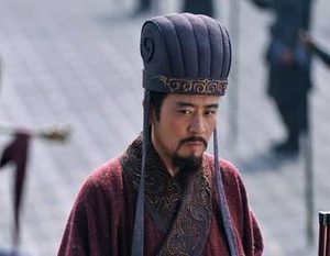 盘点历史上六位登基不久后就驾崩的开国皇帝，他们有哪些事迹？
