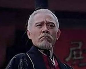 霍光在汉武帝去世后，是如何走上权力巅峰的呢？