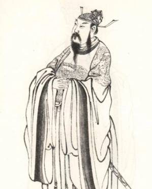 徐达为什么能在朱元璋麾下的武将中排第一？