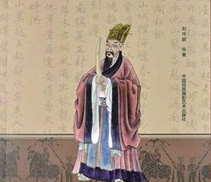 能够与诸葛亮能力齐名的刘伯温，没有算到自己的结局吗？
