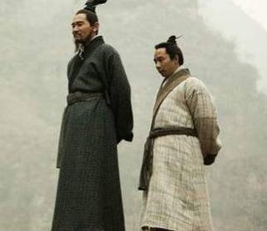 颜回是孔子最欣赏的学生，他的一生有何作为？