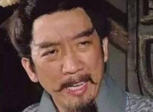 于禁在历史上的评价如何？屈降于关羽的他最后结局如何