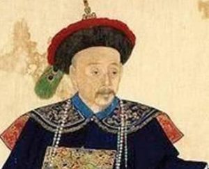 清朝名臣鄂尔泰一生有何贡献？为何能够让雍正如此牵挂呢？
