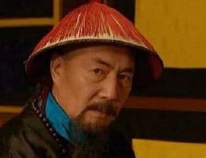张廷玉为何要故意为难田文镜？他们之间有何恩怨
