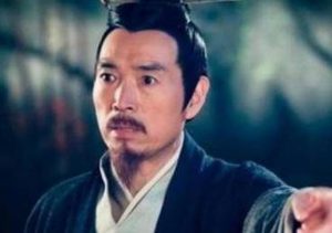李密是如何对待好心收留他的翟让的？李密为什么会遭人唾弃？