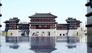 越王杨侗称帝后，哪七人在当时被洛阳人称为“七贵”？