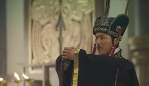 洛阳三俊是哪三个人？他们在八王之乱中有怎样的结局？
