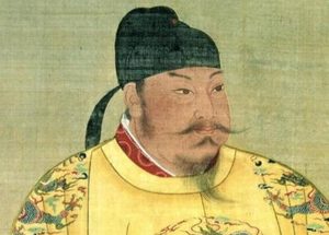 李世民砸掉魏征的墓碑，是什么原因呢？