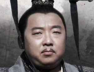 楚国走向了衰落是因为张仪，那齐国灭亡又是因为谁？
