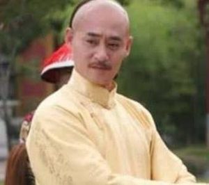道光皇帝的残疾是怎么来的？到底是怎么一回事？