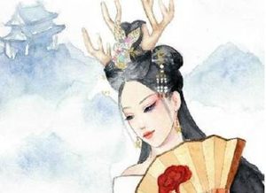 西晋武元皇后杨艳，她为西晋的发展埋下了哪些祸根？