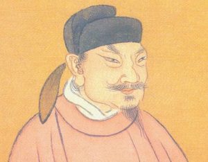 贾岛的诗有着怎样的特点？他的诗有多大的影响？
