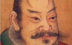 项羽手下有五位勇猛的战将，而他们分别是怎样的结局？