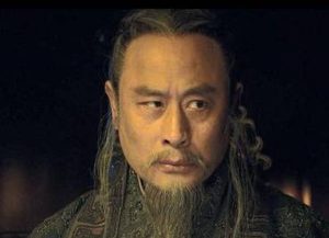 李斯为什么没能拯救秦朝？他为什么要助纣为虐？