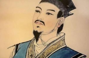 长平之战后，蔺相如和廉颇是什么结局？