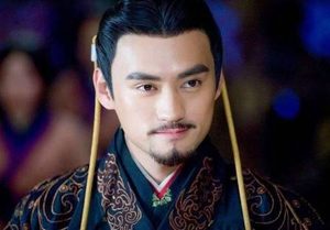 汉光武帝刘秀手下的文武大臣为何没有很出名的？