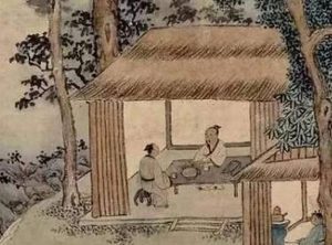 魏野的一生是怎样的？他为什么不愿入仕为官？