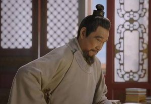 朱棣坐了22年皇位，为何后宫没诞下一个孩子？