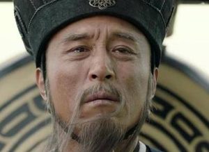 刘备托孤时为何没有选择赵云？是何打算？