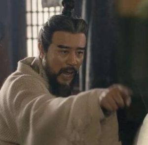 曹操杀华佗是因为开颅手术？ 他是个什么样的人