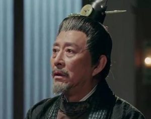 秦始皇统一天下之后 六国国君又是什么下场