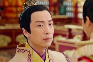 唐睿宗李旦为什么能在乱局之中二度为帝？靠的是什么？