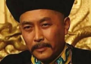 雍正登基后疏远老十四，亲近老十三的真相是什么？