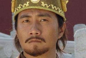 朱元璋建立九庙制度是怎么回事？朱厚熜在位期间经历什么变化/