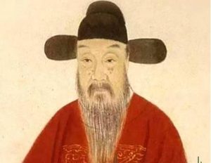 历仕三朝的内阁首辅：揭秘彭时的生平经历