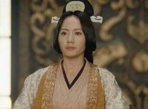 卞夫人为什么能得到曹操的敬重？她有哪些事迹？