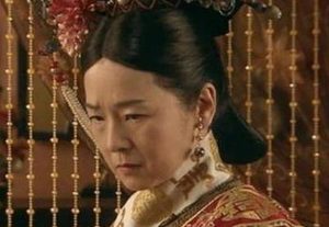 光绪帝与慈禧的关系如何？他死后就匆忙入殓的真相是什么