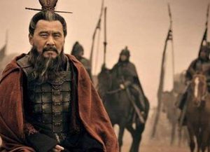 曹操和世家大族根本没有缓和的余地 双方为什么还结合在一起