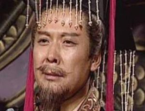 三国时期夷陵之战是如何爆发的？刘备会输的原因是什么