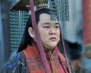 蒋琬去世后，费祎和姜维对蜀汉的发展有何不同的意见?