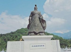 古代哪个王朝对中华文明的发展影响最大呢？