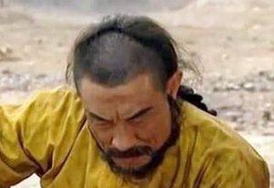 金南瑛只是个四品官员，为何会成为最后成了年羹尧的噩梦?