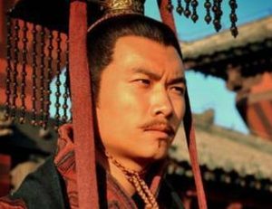 三国时期的贾诩到底有何才能，让曹丕称帝后就册封他为太尉