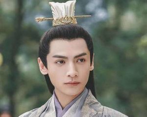 李忱登基前后，有怎样的变化？他为什么被称为“小太宗”？