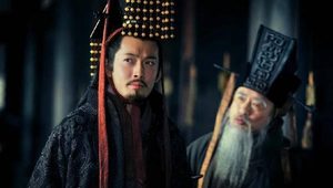 孙权晚年性情大变的原因究竟是什么？