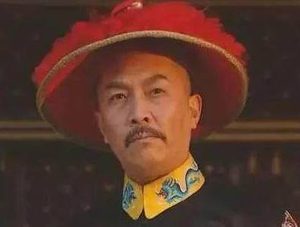 雍正四招治理贪官为乾隆树立榜样 乾隆为什么一个方法都没用