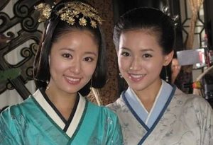 此女11岁就嫁给皇帝，婚后29年为何都没怀孕？