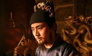 魏忠贤掌权时，努尔哈赤的军队怎么打不进来？