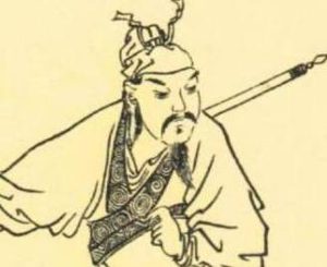 三国时期虎臣云集的东吴都有哪些名动天下的猛将呢？