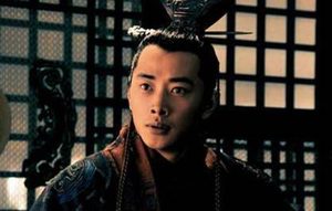 如果当初汉献帝落到刘备手里的话 汉献帝的命运又是什么样的
