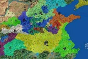 战国时期，七国中在位时间最长的两位君主分别是谁？