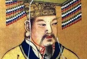 黄帝的真实身份是谁？为何如此受推崇呢？