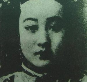 珍妃的死真的很可怜吗 其实事情并没有那么简单