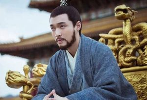 明朝张皇后，她在历史上是一个怎样的女子？