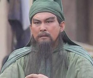 北伐中原的姜维主攻方向放在雍州，出于什么目的？