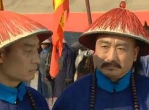 康熙三子胤祉两次被软禁是为何？雍正又是如何报复他的？